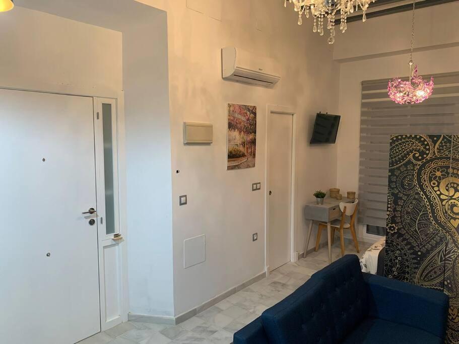 Coqueto Loft By Gades Gestion Apartment Cadiz Exterior photo